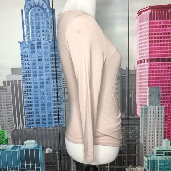 LAMade Lilith Top NWT   - Picture 5 of 10